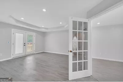 331 Highland Ridge Drive, Hartwell, GA 30643 - Photo 17