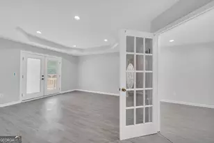 331 Highland Ridge Dr, Hartwell, GA 30643 - Photo 17