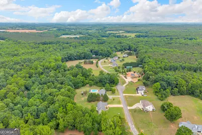 331 Highland Ridge Drive, Hartwell, GA 30643 - Photo 35