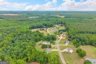 331 Highland Ridge Dr, Hartwell, GA 30643 - Photo 35