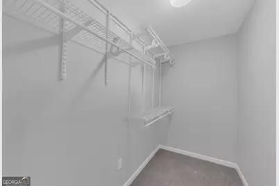 331 Highland Ridge Drive, Hartwell, GA 30643 - Photo 21