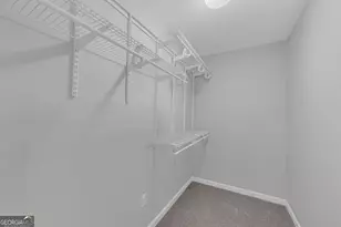 331 Highland Ridge Dr, Hartwell, GA 30643 - Photo 21