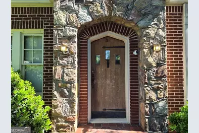 152 Mt Paran Road NE, Atlanta, GA 30327 - Photo 5