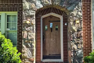 152 Mt Paran Rd NE, Atlanta, GA 30327 - Photo 5