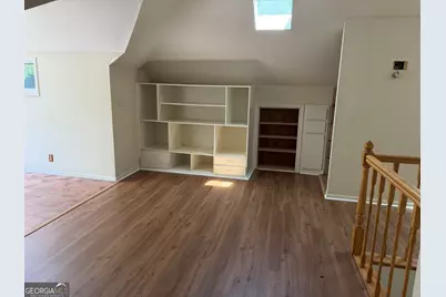 152 Mt Paran Road NE, Atlanta, GA 30327 - Photo 23