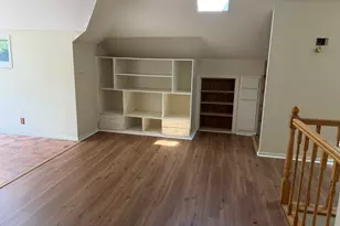 152 Mt Paran Rd NE, Atlanta, GA 30327 - Photo 23