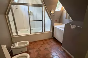 152 Mt Paran Rd NE, Atlanta, GA 30327 - Photo 27