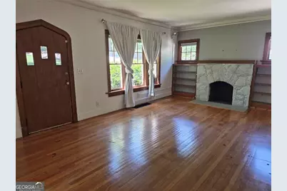152 Mt Paran Road NE, Atlanta, GA 30327 - Photo 19
