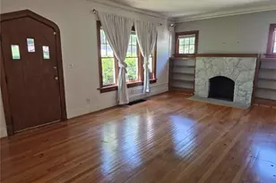 152 Mt Paran Rd NE, Atlanta, GA 30327 - Photo 19