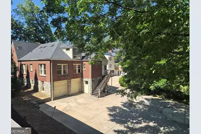 152 Mt Paran Road NE, Atlanta, GA 30327 - Photo 21