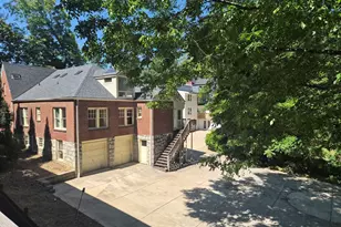 152 Mt Paran Rd NE, Atlanta, GA 30327 - Photo 21