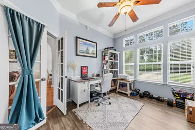 205 Edgewater Drive, Saint Marys, GA 31558 - Photo 27