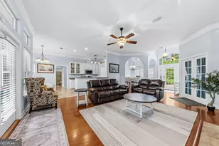 205 Edgewater Dr, Saint Marys, GA 31558 - Photo 13