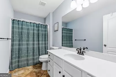 205 Edgewater Drive, Saint Marys, GA 31558 - Photo 29