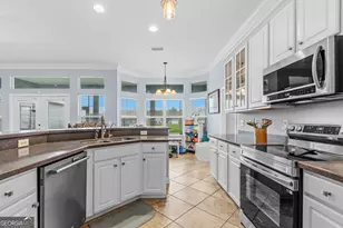 205 Edgewater Dr, Saint Marys, GA 31558 - Photo 19