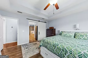 205 Edgewater Dr, Saint Marys, GA 31558 - Photo 23