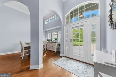 205 Edgewater Drive, Saint Marys, GA 31558 - Photo 7