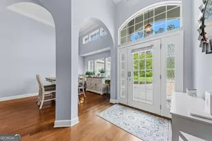 205 Edgewater Dr, Saint Marys, GA 31558 - Photo 7