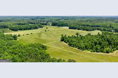 500 Hollonville Road, Brooks, GA 30205 - Photo 7