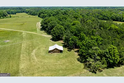 500 Hollonville Road, Brooks, GA 30205 - Photo 11