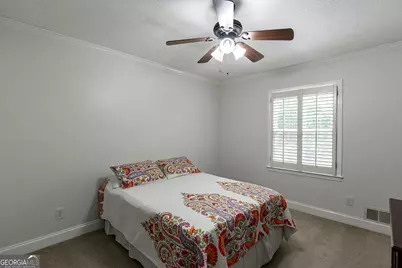 3236 Classic Drive, Snellville, GA 30078 - Photo 23