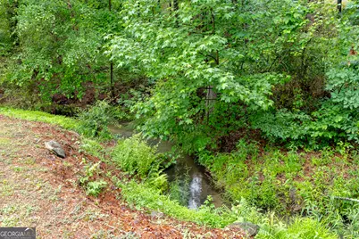 3236 Classic Drive, Snellville, GA 30078 - Photo 43