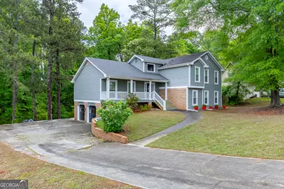 3236 Classic Drive, Snellville, GA 30078 - Photo 3
