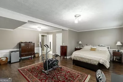 3236 Classic Drive, Snellville, GA 30078 - Photo 19