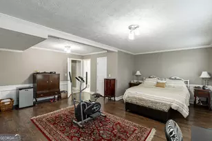 3236 Classic Dr, Snellville, GA 30078 - Photo 19