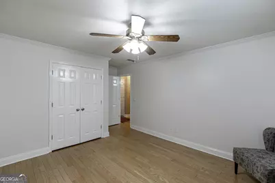 3236 Classic Drive, Snellville, GA 30078 - Photo 27