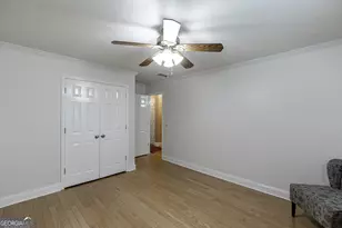 3236 Classic Dr, Snellville, GA 30078 - Photo 27