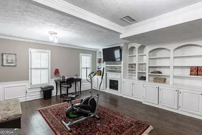 3236 Classic Drive, Snellville, GA 30078 - Photo 17