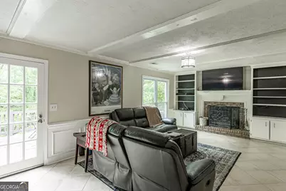 3236 Classic Drive, Snellville, GA 30078 - Photo 13
