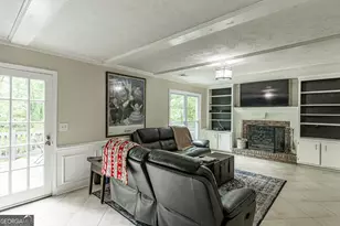 3236 Classic Dr, Snellville, GA 30078 - Photo 13