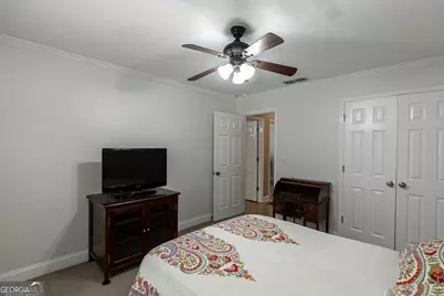 3236 Classic Drive, Snellville, GA 30078 - Photo 25