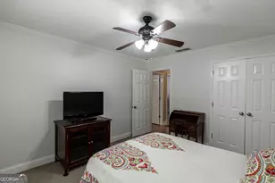 3236 Classic Dr, Snellville, GA 30078 - Photo 25