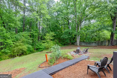 3236 Classic Drive, Snellville, GA 30078 - Photo 41