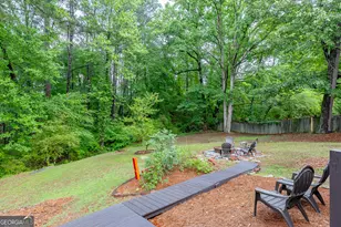 3236 Classic Dr, Snellville, GA 30078 - Photo 41