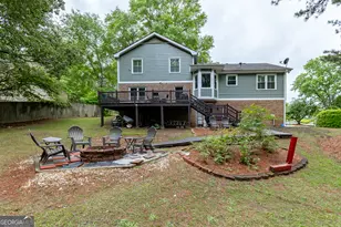3236 Classic Dr, Snellville, GA 30078 - Photo 45