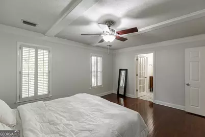 3236 Classic Drive, Snellville, GA 30078 - Photo 33