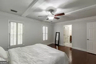 3236 Classic Dr, Snellville, GA 30078 - Photo 33