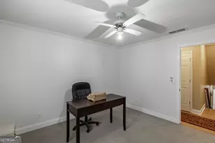 3236 Classic Dr, Snellville, GA 30078 - Photo 29