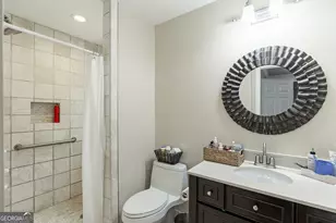 3236 Classic Dr, Snellville, GA 30078 - Photo 21