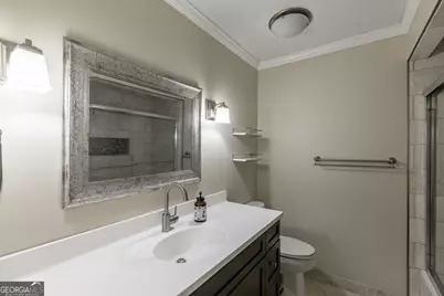 3236 Classic Drive, Snellville, GA 30078 - Photo 31