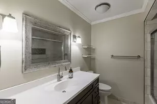 3236 Classic Dr, Snellville, GA 30078 - Photo 31