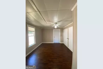 122 Mandeville Avenue #A, Carrollton, GA 30117 - Photo 11