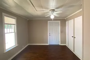 122 Mandeville Ave, Carrollton, GA 30117 - Photo 11