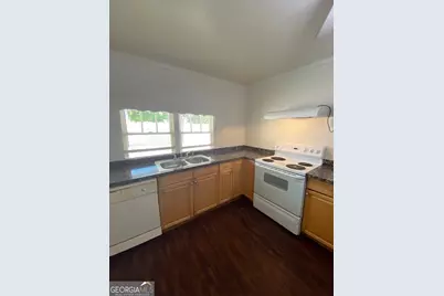 122 Mandeville Avenue #A, Carrollton, GA 30117 - Photo 7