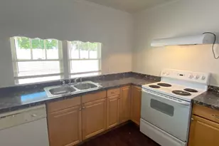 122 Mandeville Ave, Carrollton, GA 30117 - Photo 7