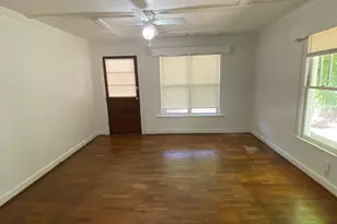 122 Mandeville Ave, Carrollton, GA 30117 - Photo 9